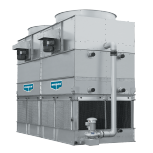 ATC-E Evaporative Condenser | EVAPCO Europe